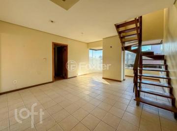 783102c0 · Cobertura, 3 dormitórios, 195.51 m², em Petrópolis
