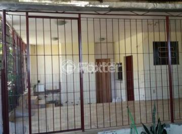 13780c17 · Casa, 3 dormitórios, 100 m², em Jardim Carvalho
