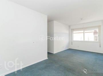 86cebde6 · Apartamento, 3 dormitórios, 93.7 m², em Bela Vista