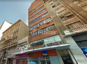 WhatsApp Image 2022-03-14 at 15.21.44.jpeg · Sala / Conjunto Comercial, 110 m², em Centro Histórico