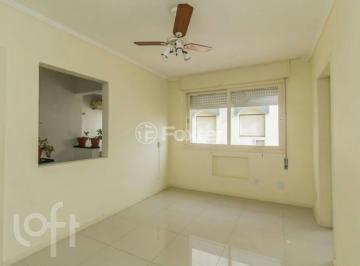 7151f2fb · Apartamento, 1 dormitórios, 44.02 m², em Petrópolis