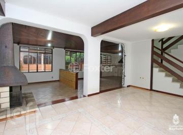 574a81a9 · Casa, 4 dormitórios, 300 m², em São Sebastião
