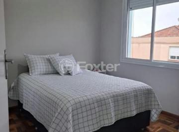 afed6725 · Apartamento, 2 dormitórios, 64.56 m², em São Sebastião