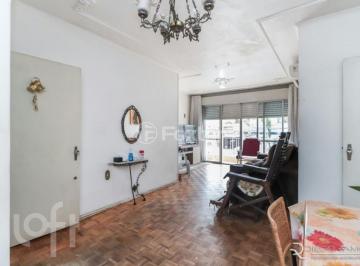 e156a40a · Casa, 3 dormitórios, 236 m², em Sarandi