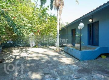 ecd63d42 · Casa, 4 dormitórios, 500 m², em Vila Conceição