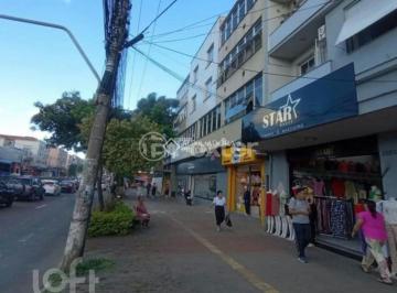 1ec47b90 · Apartamento, 1 dormitórios, 45.8 m², em Cristo Redentor