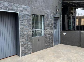 351b07b2 · Casa, 3 dormitórios, 245 m², em Petrópolis