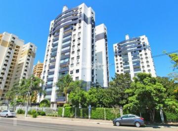 218ef672 · Apartamento, 3 dormitórios, 100.38 m², em Cristal