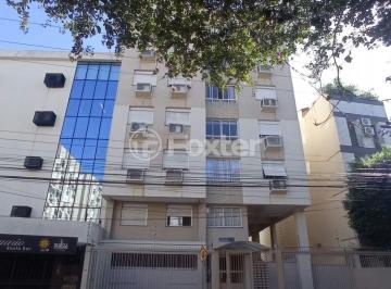 749e2edb · Apartamento, 2 dormitórios, 55.74 m², em Cidade Baixa