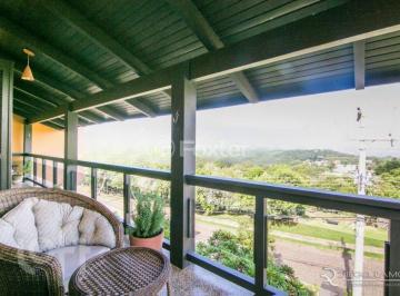 4fc31b5b · Casa, 3 dormitórios, 480 m², em Jardim Isabel