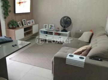 69685307 · Apartamento, 1 dormitórios, 50.61 m², em Centro