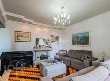 a5f9f37a · Apartamento, 2 dormitórios, 87 m², em Centro Histórico