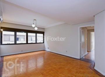 cb3fb3d6 · Apartamento, 3 dormitórios, 111.82 m², em Rio Branco