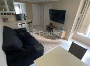 9d476319 · Apartamento, 2 dormitórios, 47 m², em Lomba do Pinheiro