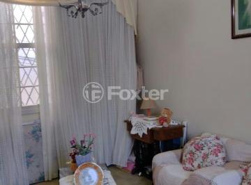 8d2d5c05-db41-4621-a86a-1d857f57b788.jpg · Casa, 3 dormitórios, 157 m², em Medianeira