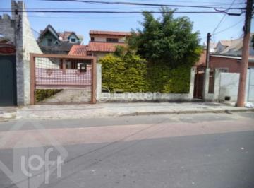 6fae678d · Casa, 4 dormitórios, 240 m², em Ipanema