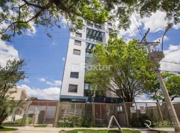 dbc2ab3b · Apartamento, 2 dormitórios, 62.53 m², em Jardim do Salso