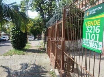d9816bd3 · Casa, 5 dormitórios, 200 m², em Partenon