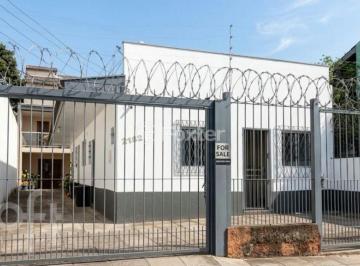 348b2dd4 · Casa, 5 dormitórios, 200 m², em Partenon