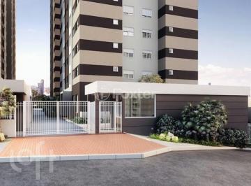 50a38db8 · Apartamento, 2 dormitórios, 76.34 m², em Jardim Carvalho