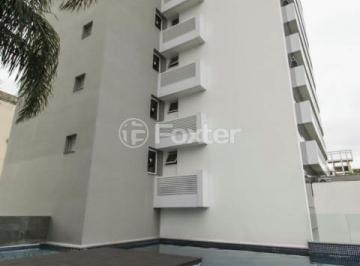 14-INFRA.JPG · Sala / Conjunto Comercial, 41.51 m², em Passo da Areia