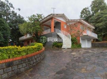 u.jpg · Casa, 4 dormitórios, 611 m², em Vila Assunção