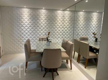 5b4907f0 · Apartamento, 3 dormitórios, 70.58 m², em Azenha