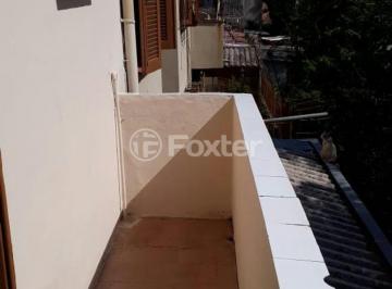 0e82d422 · Apartamento, 1 dormitórios, 50.05 m², em Glória