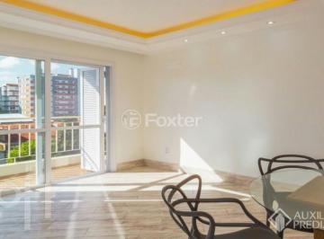 5739c89b · Apartamento, 1 dormitórios, 42.04 m², em Tristeza