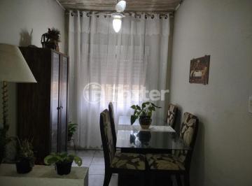 IMG_20230927_141747936.jpg · Casa, 2 dormitórios, 100 m², em Cristal