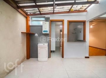 5b2d5bbb · Apartamento, 2 dormitórios, 80 m², em Azenha