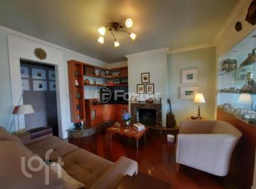 0a3cd4e5 · Apartamento, 3 dormitórios, 202.3 m², em Centro