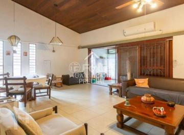 f7aae3e5 · Casa, 3 dormitórios, 266.66 m², em Vila Assunção