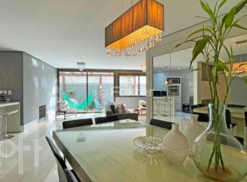 06b86eba · Apartamento, 3 dormitórios, 151.55 m², em Boa Vista