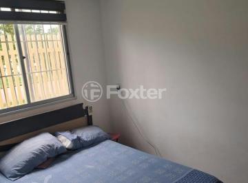 7d9eb741 · Apartamento, 2 dormitórios, 42.27 m², em Sarandi