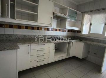 d562ac0a · Apartamento, 3 dormitórios, 107.15 m², em Centro