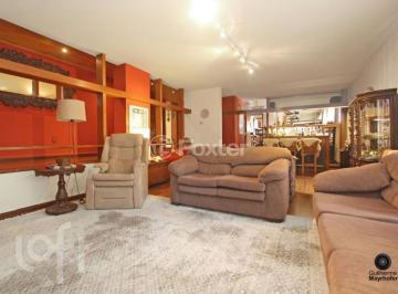 e9a0449a · Apartamento, 3 dormitórios, 233.12 m², em Independência