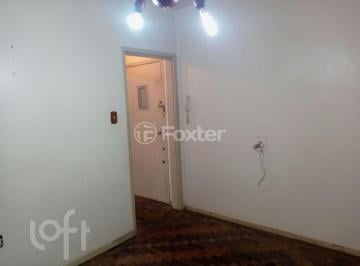 7b63d48e · Apartamento, 1 dormitórios, 46 m², em Azenha