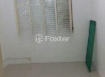 ea0e050b · Apartamento, 1 dormitórios, 42.34 m², em Cristal
