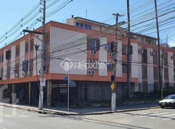 5501a4c3 · Apartamento, 2 dormitórios, 75.25 m², em Praia de Belas