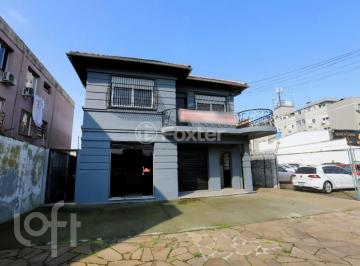 8b082fe5 · Casa, 5 dormitórios, 240 m², em Azenha