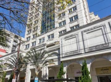 01-INFRA-12174-COMERCIAL-RESERVA-GANZO-189939.jpg · Sala / Conjunto Comercial, 32.66 m², em Menino Deus