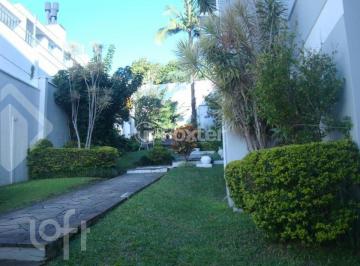 b47ef4e2 · Apartamento, 3 dormitórios, 74.43 m², em Tristeza