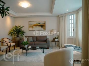 f8d22150 · Casa em Condomínio, 3 dormitórios, 245.67 m², em Boa Vista