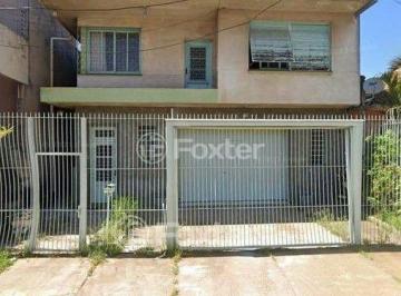 Fachada.jpg · Casa, 4 dormitórios, 400 m², em Passo da Areia