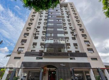 e43d924c · Apartamento, 3 dormitórios, 119.24 m², em Marechal Rondon