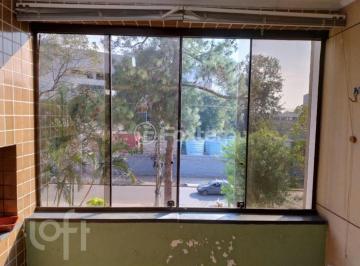 484d1b2b · Apartamento, 2 dormitórios, 71.78 m², em Partenon