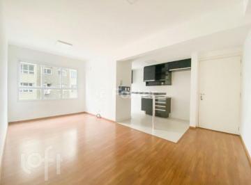 90a959a3 · Apartamento, 2 dormitórios, 55 m², em Jardim Carvalho