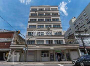 d4e83904 · Apartamento, 1 dormitórios, 25 m², em Farroupilha