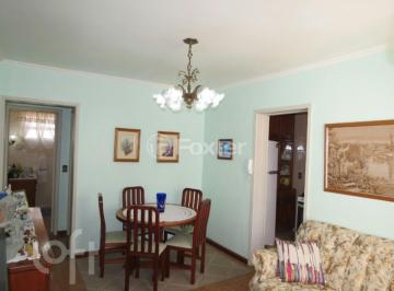 8d79f15e · Apartamento, 1 dormitórios, 43.4 m², em Azenha